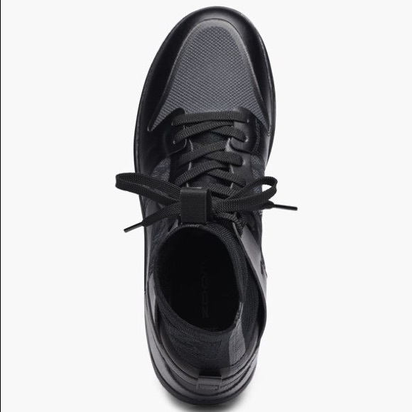 Nike SB Zoom Dunk High Elite “Eric Koston” - Picture 6 of 8